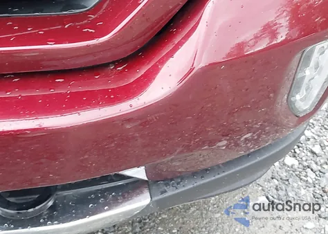 2016 Chevrolet Silverado 1500 2Lt из США, поврежденный, VIN 1GCVKREC8GZ399737